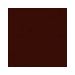 Hammerite Metallschutzlack braun matt 750 ml