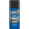 Hammerite Metallschutzlack-Spray glänzend-silber 400 ml