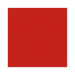 Hammerite Metallschutzlack rot glänzend 750 ml