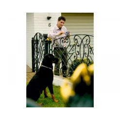 Hammerite Metallschutzlack Hammerschlag kupfer 750 ml