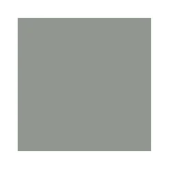 Hammerite Metallschutzlack hellgrau matt 750 ml