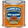 Hammerite Rost-Blocker 500 ml