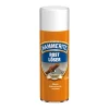 Hammerite Rostlöser 400ml