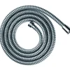 Hansgrohe Brauseschlauch Metaflex 125 cm Chrom