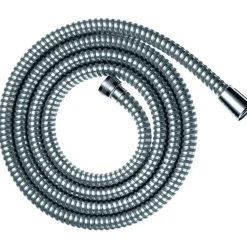 Hansgrohe Brauseschlauch Metaflex 125 cm Chrom