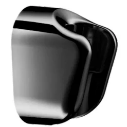 Hansgrohe Brausehalter Porter C chrom