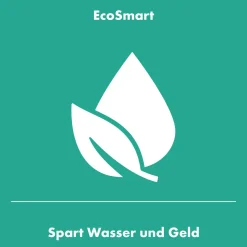 Hansgrohe Einhebel-Küchenmischer Zesis M33 chrom