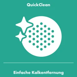 Hansgrohe Einhebel-Küchenmischer Zesis M33 chrom