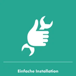 Hansgrohe Einhebel-Küchenmischer Zesis M33 chrom