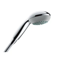 Hansgrohe Handbrause Crometta 85 Vario HB chrom
