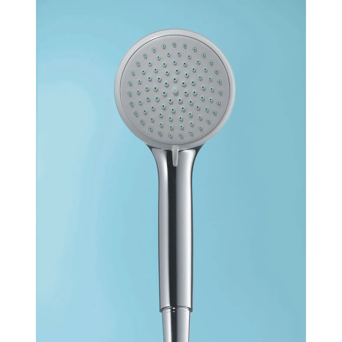 Hansgrohe Handbrause Crometta 85 Vario HB chrom