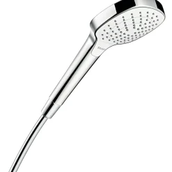 Hansgrohe Handbrause Croma Select E Vario