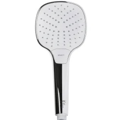 Hansgrohe Handbrause Croma Select E Vario