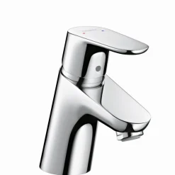 Hansgrohe Waschtischarmatur Focus 70