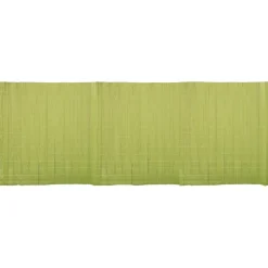 Hartmann Sichtschutzmatte PVC 90 x 300 cm bambus