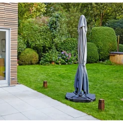 Haveson Ampelschrim Cesano drehbar