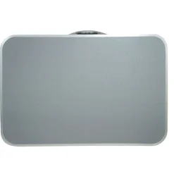 Haveson Camping Klapptisch 70 x 60 x 50 cm