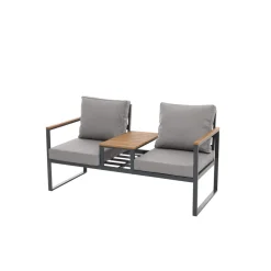 Haveson Gartenbank Konstanz