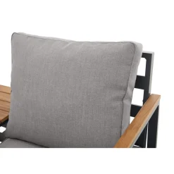 Haveson Gartenbank Konstanz