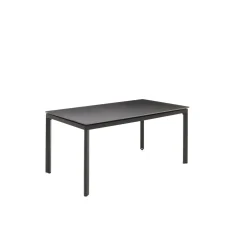 Haveson Gartentisch Corento