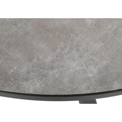 Haveson Gartentisch Faro