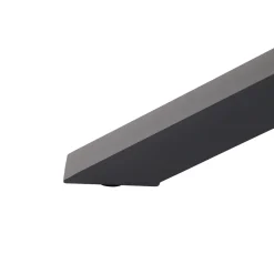 Haveson Gartentisch Faro