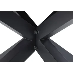 Haveson Gartentisch Faro