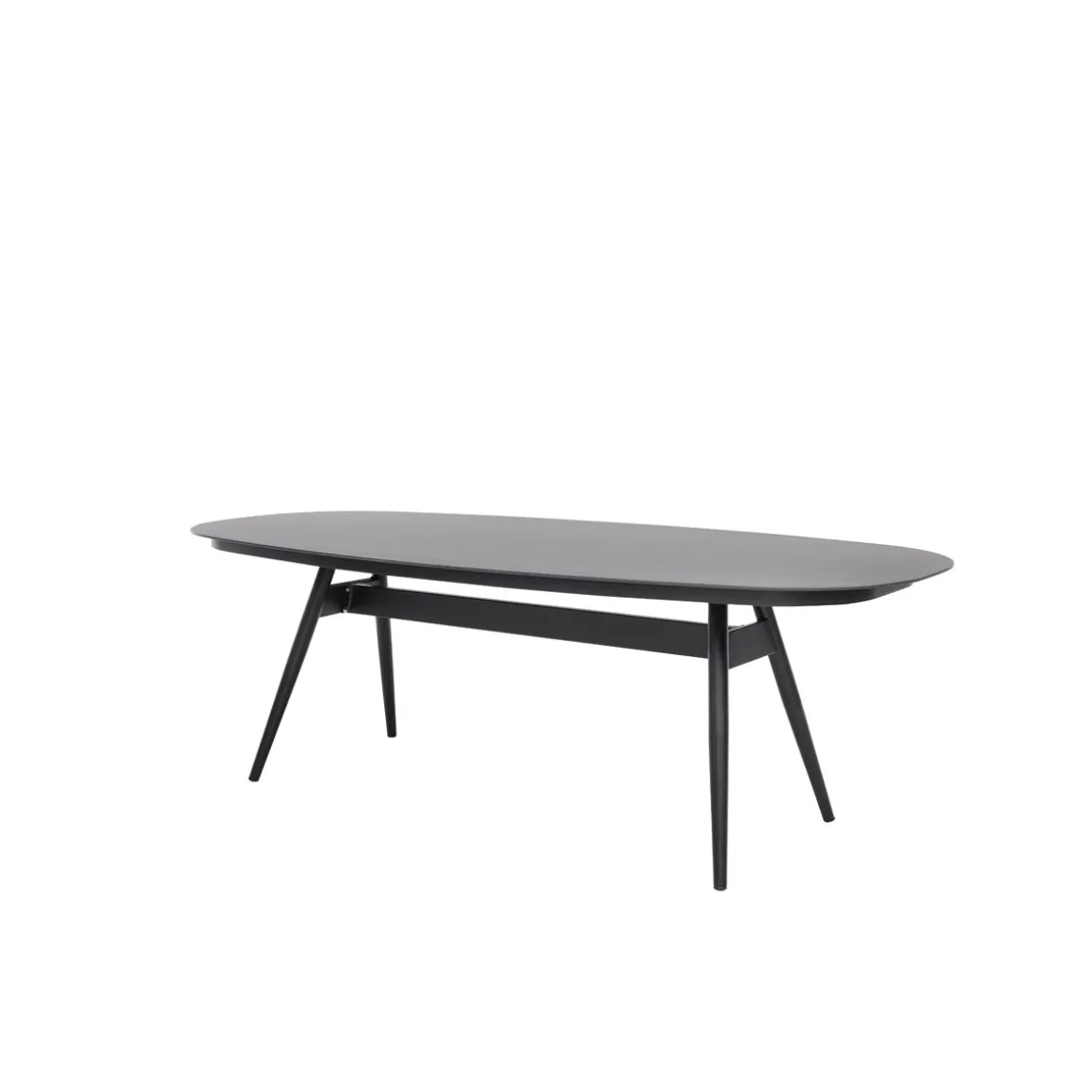 Haveson Gartentisch NOVARA