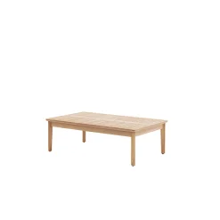 Haveson Lounge-Set Provence