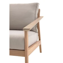 Haveson Lounge-Set Provence