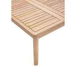 Haveson Lounge-Set Provence