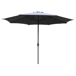 Haveson Marktschirm Lucca 3,5 m