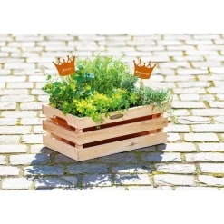 Haveson Pflanzkiste Casella