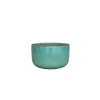 Haveson Pflanztopf Easy S jade Durchmesser 21 x 10 cm