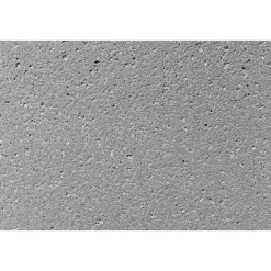 Haveson Pflanztopf Rollo L zementgrau