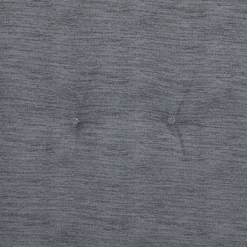 Haveson Sitzkissen Marlen 48x48x4cm