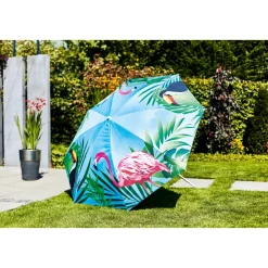 Haveson Strandschirm Tropic 180 cm