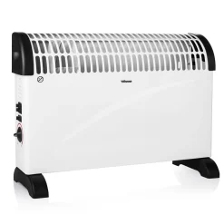 Heizwärmekonvektor 40 x 58 x 13,5 cm