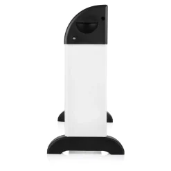 Heizwärmekonvektor 40 x 58 x 13,5 cm