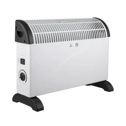 Heizwärmekonvektor Vario 2000