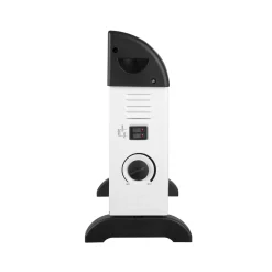 Heizwärmekonvektor Vario 2000