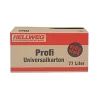 Hellweg Profi Universalkarton 64,9 x 34,5 x 34,6 cm