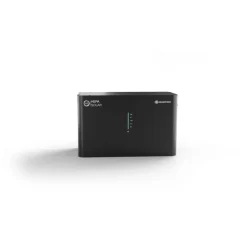 HEPA Powercube 2200 Solarspeicher