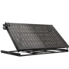Hepa Solar HEPA Suntracker 400