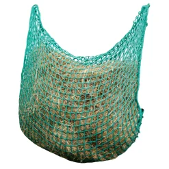 Heunetz FlexiStrong 120 x 200 cm grün