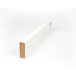 Hibitaro Farbige Neckenblende für Nova Schiebetüren auf Maß