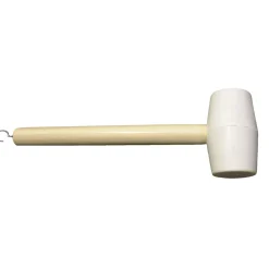 High Peak Campinghammer