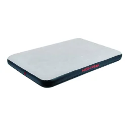 High Peak Luftbett Double verstärkte Nähte