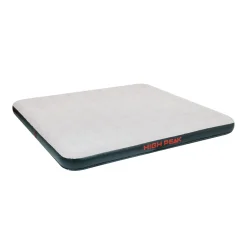 High Peak Luftbett King