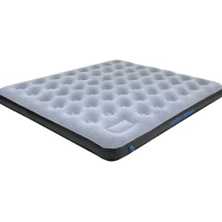 High Peak Luftbett King Comfort Plus